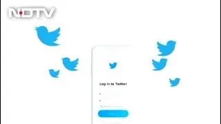 Twitter's Grievance Officer, In Spotlight Over War With Centre, Resigns