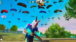 57kill freefrei video alex rarh 🥰 1vs4  video. vairal video....