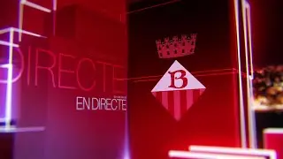[DIRECTE] L'Alcalde Respon Banyoles (gener 2026)
