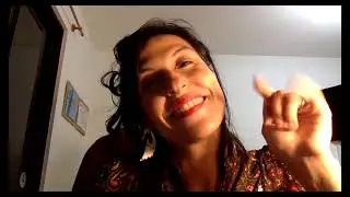 Tarot  |  Como encontrar o Arcano do dia, seu Arcano Pessoal e o Arcano do seu ano - Di&aacute;rio M&iacute;stico