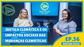 COP 30: justi&ccedil;a clim&aacute;tica e os impactos sociais das mudan&ccedil;as clim&aacute;ticas