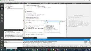 Crypto++ AES encryption and decryption