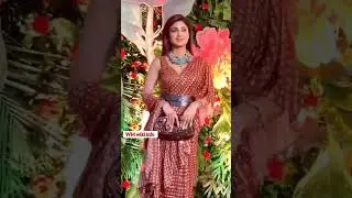 Shilpa Shetty life style wikipedia coming soon #biography #haul2022