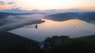 Trailer - Veverka Jizerka | Turistick&yacute; průvodce Jizersk&yacute;ch hor