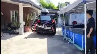 Costomize Motor Carrier