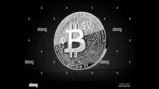 Watch this interview and Dive into the World of BSV: Your Guide to Buying, Bitcoin Satoshi Vision