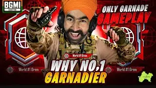PUNJAB DA WHYJUTT @WHYJUTT  #5911gaming  #bgmi #bgmilive #bgmiindia #live