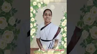 Vestition & First Profession 2025