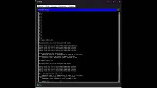 direccion ipv 4