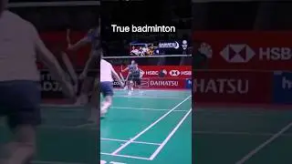 True badminton #tirunelveli #badminton#shuttlecock#yonex#youtube#whatsapp#google#shortsfeed#tennis