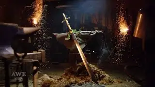 Master Yi feedado no URF