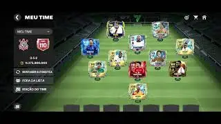 Se inscreve l&aacute; no canal do mano rapaziada gugu.br tm junto mano 