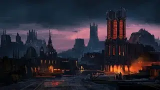 Охота крепкая в кругу друзей | 720 60fps