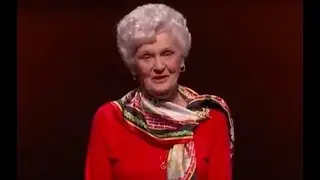 Learning to Rise From Your Falls | Joyce Ruygrok | TEDxPasadena