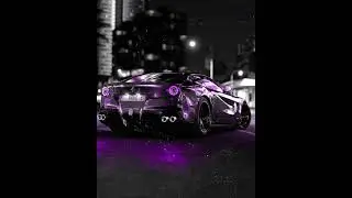 [FREE] Nav Beat 2021 