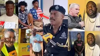 MTN Hacked Customers Money, Fraud Alerts Rise Up, a Man Cries For Help For Losing Huge Amount From..