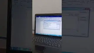 #_how to use hyperlink in ms word🤔 #_work
