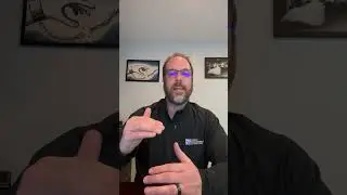 Should you use a consultant