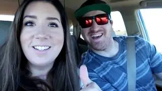 Meeting with Wedding Vendors - Wedding Vlog #3
