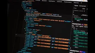 How to inspect JSON in chrome developer tools | Best way