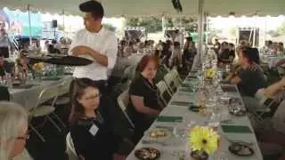 AgStories Extra: &laquo;С фермы на стол&raquo;