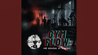 Dynamic Flow (part 1)