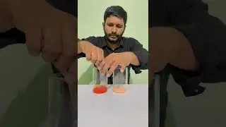 Rasna vs Tang in Tamil | ரஸ்னா vs டாங் | #shorts