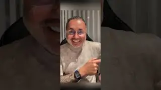 Cristian Rizea povestește un episod INCREDIBIL cu Saftoiu și Udrea primadonele lui Basescu