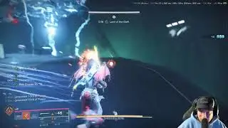 (!DROPS) Solo Dungeon/Conquests and farming The Dawning l Div 2 Later #rogueenergy
