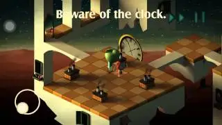 Back To Bed Walkthrough Levels 10,11,12 Chapter 1 Rooftop Trouble