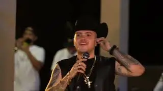 Karaoke Nunca voy a olvidarte Zair guette