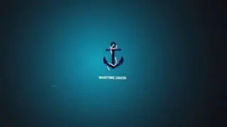 Maritime Union - Maritime Jobs