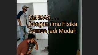 Cukup 