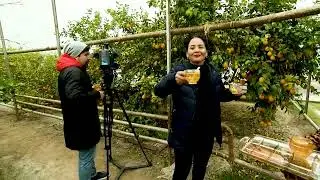 tizer agrotur yangi