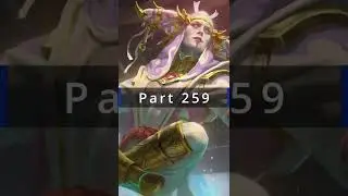 RUIN YOUR OPPONENTS DAY!!! | Daily commander deck tech 259 katsumasa | #mtg | #shorts