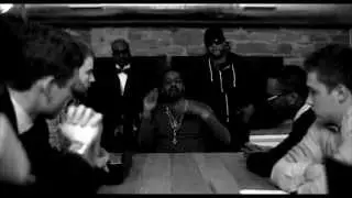 Saukrates - Amani (OFFICIAL VIDEO)