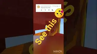 SUBSCRIBERS DP AMAZING PIXAL ART IN MINECRAFT 😇 #minecraft #shortsfeed