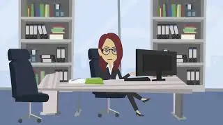 What is Telemarketing?