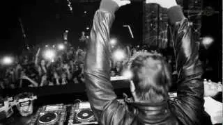 PremierLife.ca | Dash Berlin @ Beta Waterloo