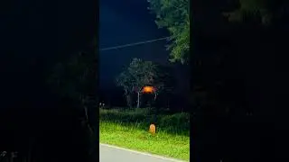 #reddit #moon #humor #hindisong