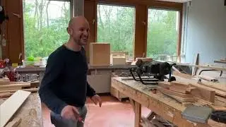 josti pret praatloket 414