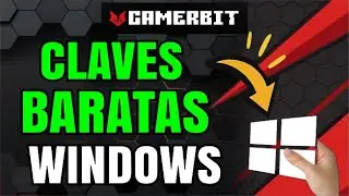 👉 Licencias Windows #OEM &iquest;Son legales? 💻 #Windows barato explicado!