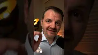Как закрыть самого сложного клиента: 3 нейрокибернетические техники  #продажи #переговоры