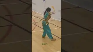 加拿大🇨🇦 2023年博爱伦小学农历新年庆祝活动 Parkallen School Chinese New Year Celebrations
