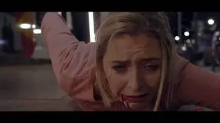 Perception (Musicbed Challenge 2019)