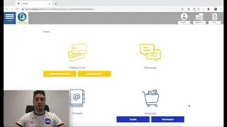 TIM Digital Store Ambassador - FideliApp