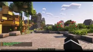 DeluxeMenus Editor   InGame Menu Builder #1