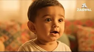 ZASHPAL MEIN  &ndash; LADIES & KIDS KA DHAMAKEDAAR COLLECTION! #Zashpal #viral #LadiesCollection #KidsWear