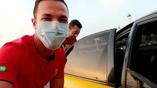طلعت تحويشةالعمر 💰 فاجآتنا وفرحتنا 😚تفتكروا إشترت آيه؟ 🤔 وحصلتلنا معجزة