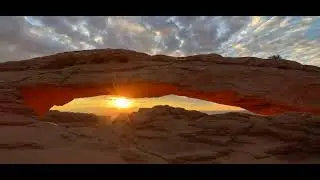 Aerial Utah: San Rafael,Hanksville, Canyonland National Park, Monument Valley